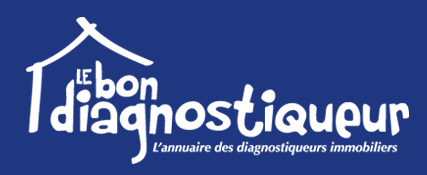 logo-lebondiagnostiqueur-annuaire-des-diagnostiqueurs-immobiliers