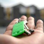 La valeur vénale d’un bien immobilier