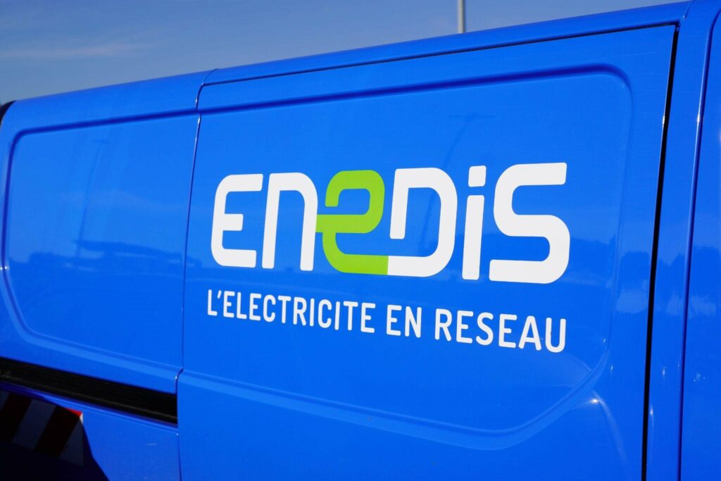 raccordement-logement-enedis-comment-faire